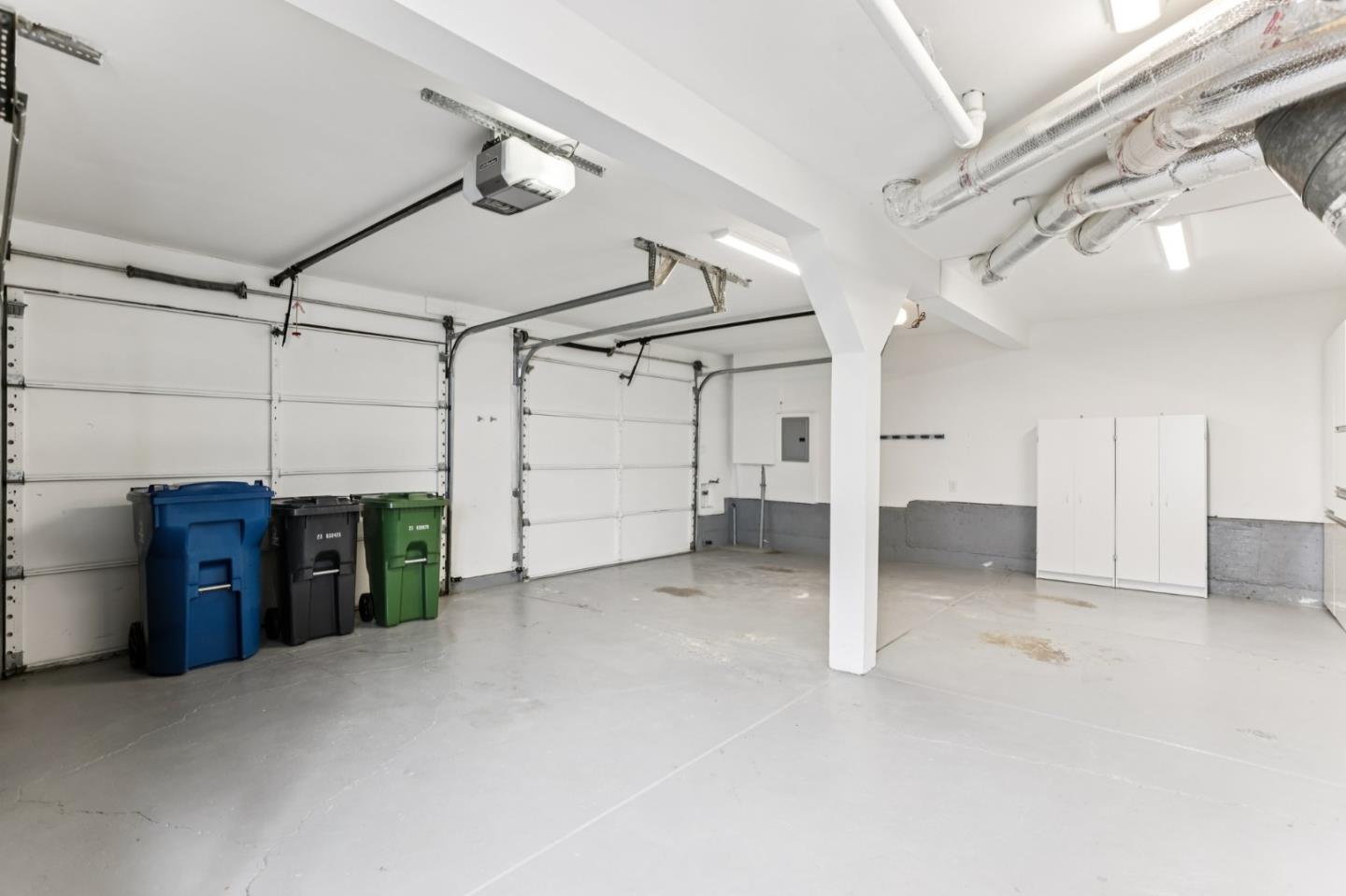 Detail Gallery Image 38 of 69 For 99 Parnell Ave, Daly City,  CA 94015 - 5 Beds | 3 Baths