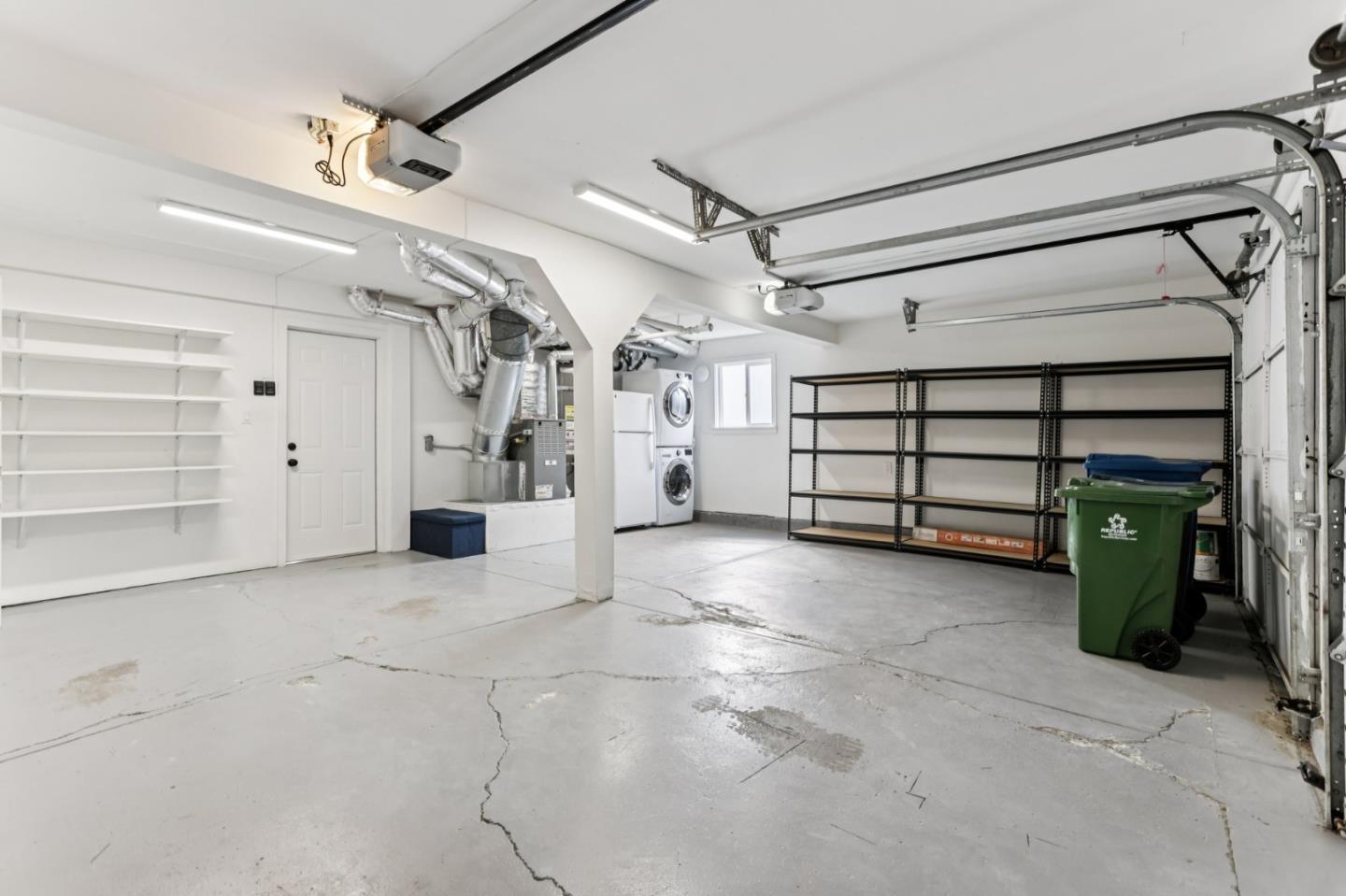 Detail Gallery Image 39 of 69 For 99 Parnell Ave, Daly City,  CA 94015 - 5 Beds | 3 Baths