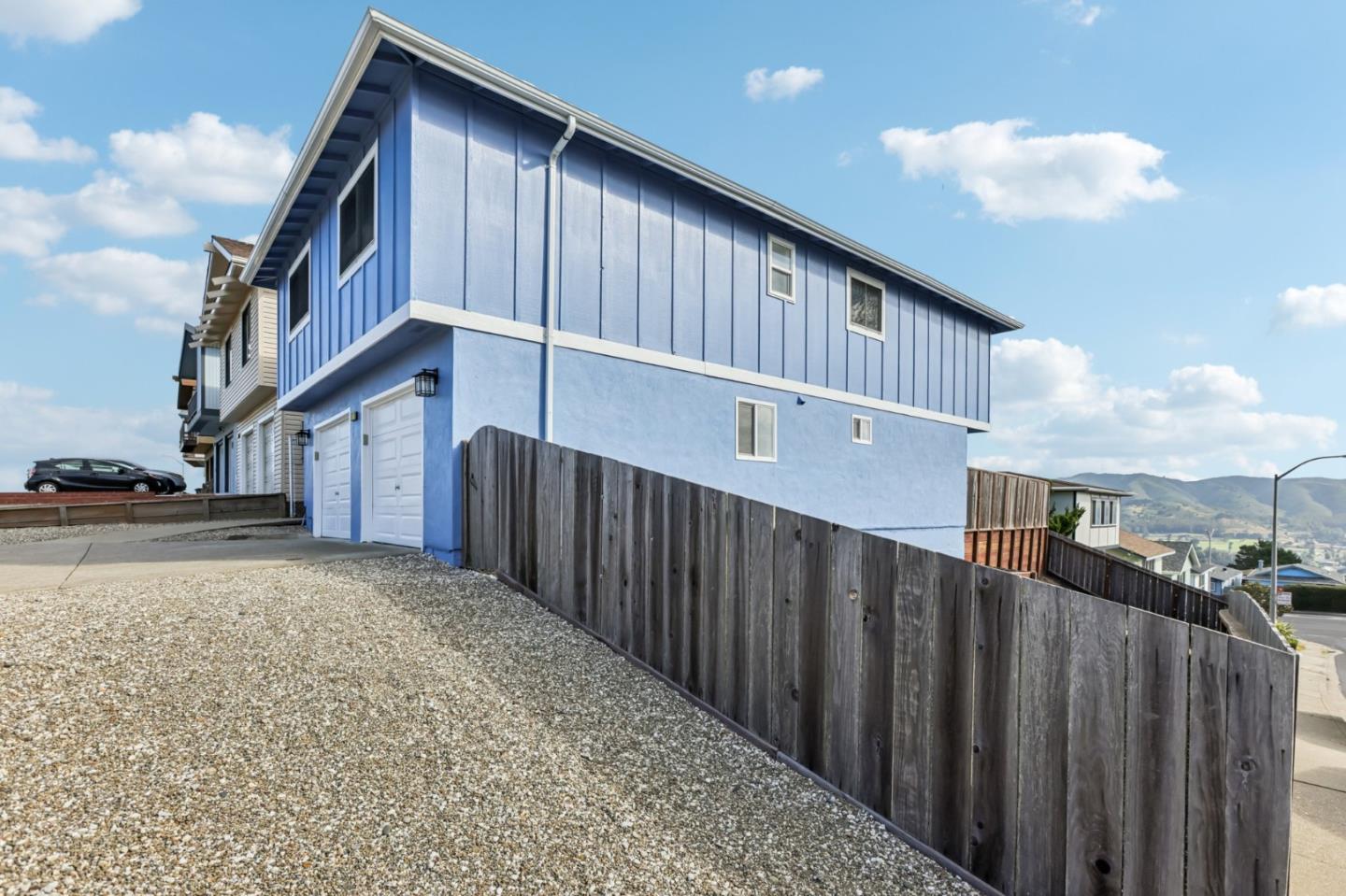 Detail Gallery Image 4 of 69 For 99 Parnell Ave, Daly City,  CA 94015 - 5 Beds | 3 Baths