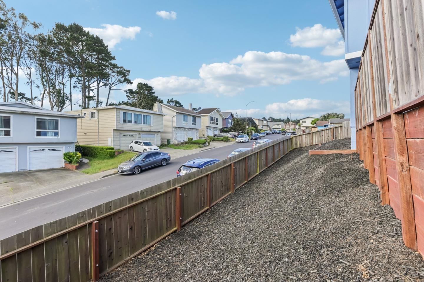 Detail Gallery Image 41 of 69 For 99 Parnell Ave, Daly City,  CA 94015 - 5 Beds | 3 Baths