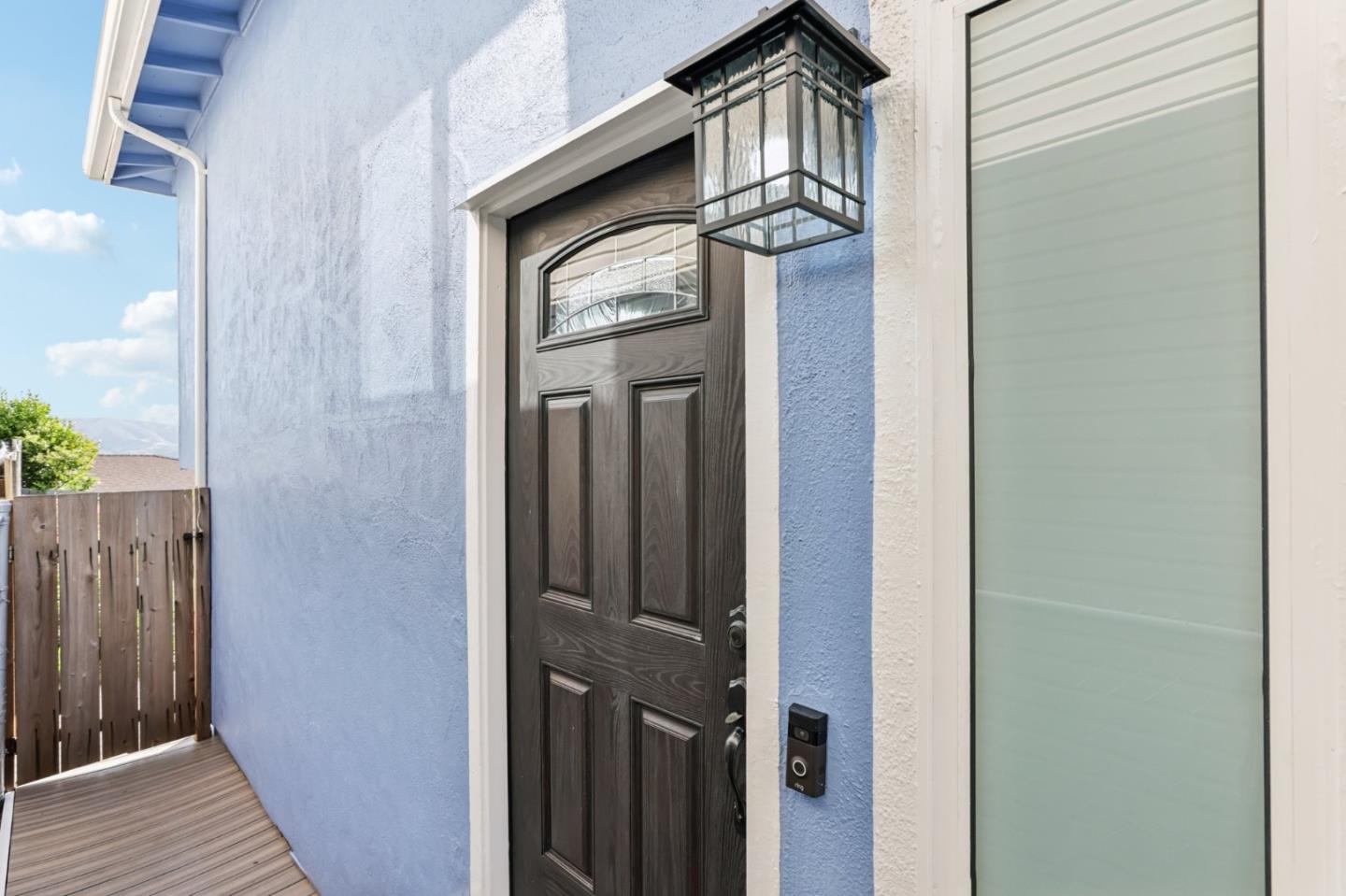 Detail Gallery Image 42 of 69 For 99 Parnell Ave, Daly City,  CA 94015 - 5 Beds | 3 Baths