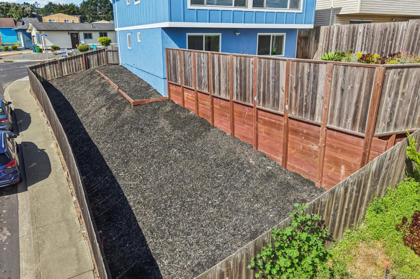 Detail Gallery Image 57 of 69 For 99 Parnell Ave, Daly City,  CA 94015 - 5 Beds | 3 Baths