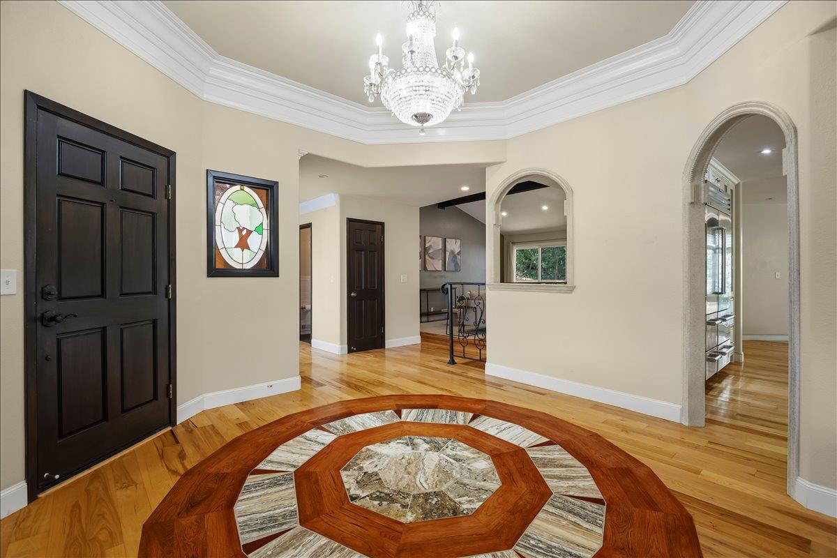 Detail Gallery Image 20 of 55 For 17555 Manzanita Dr, Morgan Hill,  CA 95037 - 5 Beds | 3/1 Baths