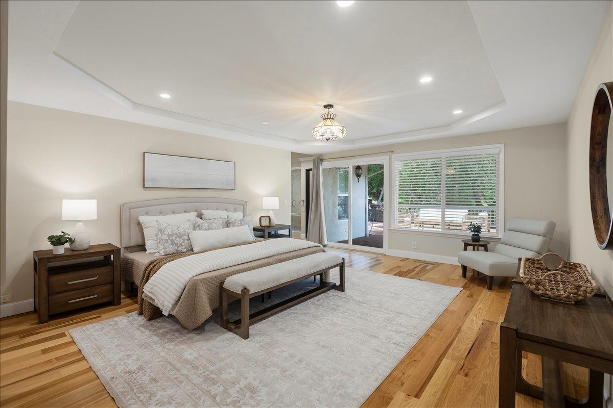 Detail Gallery Image 22 of 55 For 17555 Manzanita Dr, Morgan Hill,  CA 95037 - 5 Beds | 3/1 Baths