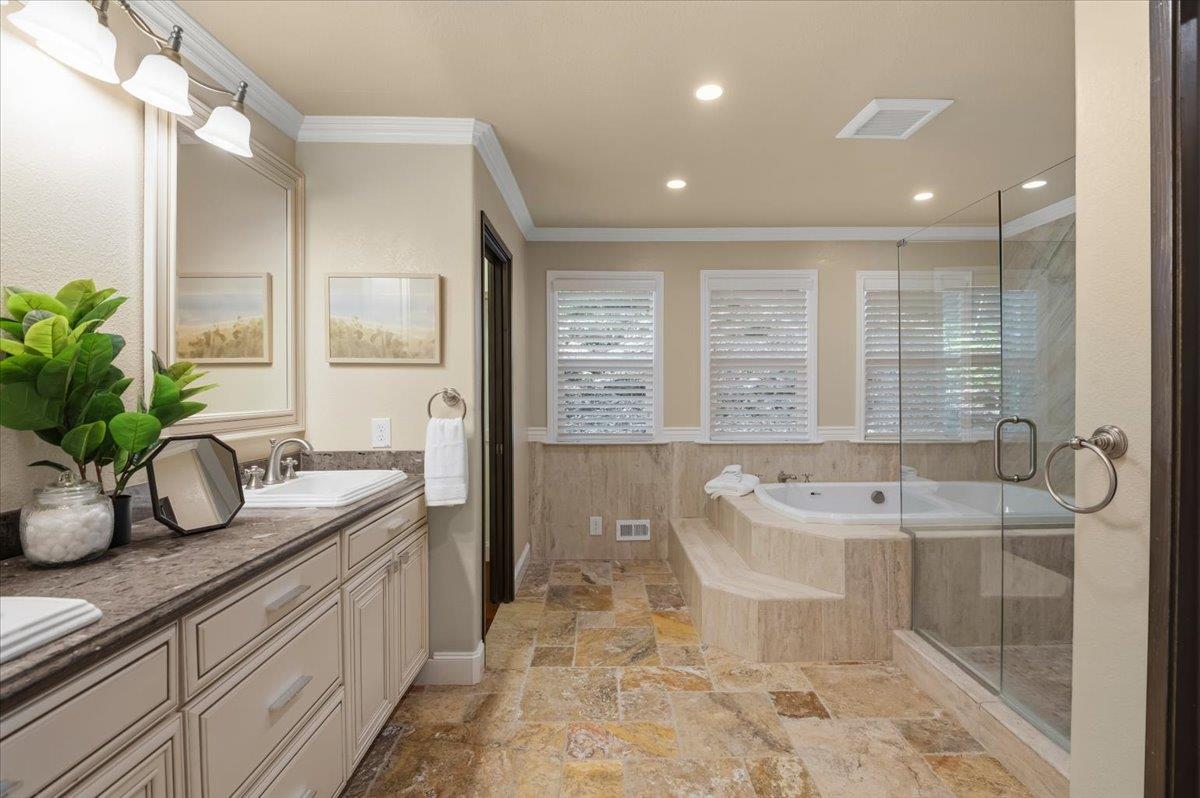 Detail Gallery Image 23 of 55 For 17555 Manzanita Dr, Morgan Hill,  CA 95037 - 5 Beds | 3/1 Baths