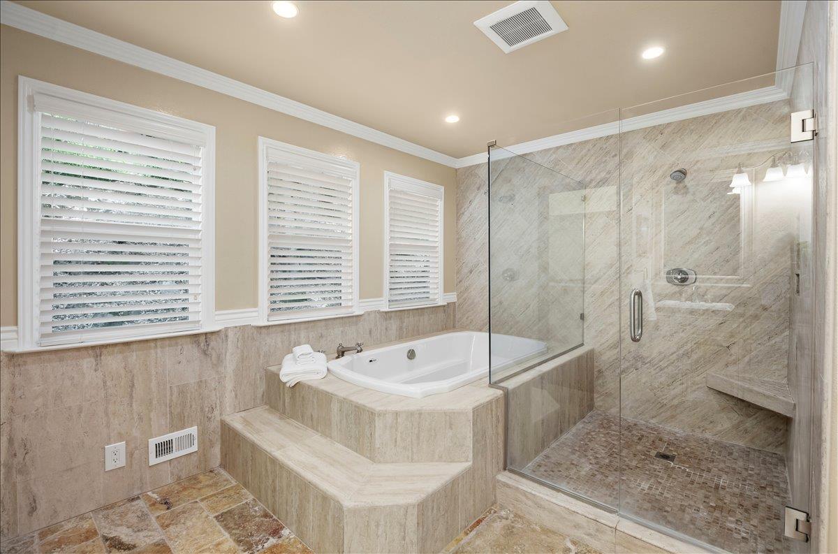 Detail Gallery Image 25 of 55 For 17555 Manzanita Dr, Morgan Hill,  CA 95037 - 5 Beds | 3/1 Baths