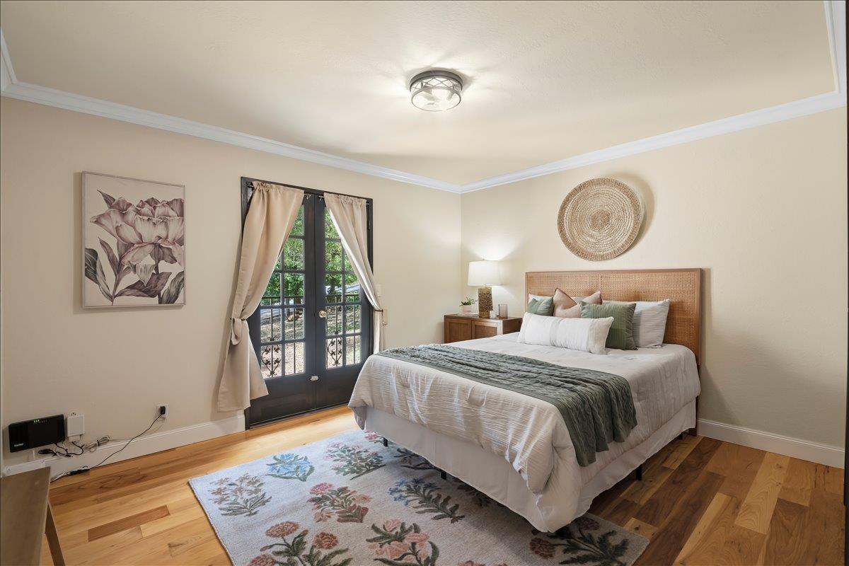 Detail Gallery Image 26 of 55 For 17555 Manzanita Dr, Morgan Hill,  CA 95037 - 5 Beds | 3/1 Baths