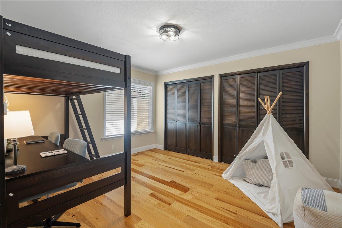 Detail Gallery Image 27 of 55 For 17555 Manzanita Dr, Morgan Hill,  CA 95037 - 5 Beds | 3/1 Baths