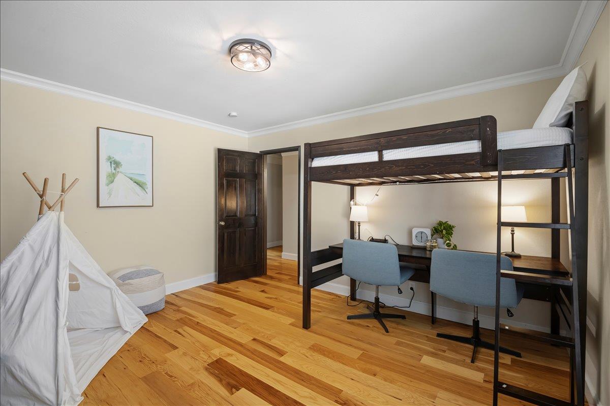 Detail Gallery Image 28 of 55 For 17555 Manzanita Dr, Morgan Hill,  CA 95037 - 5 Beds | 3/1 Baths