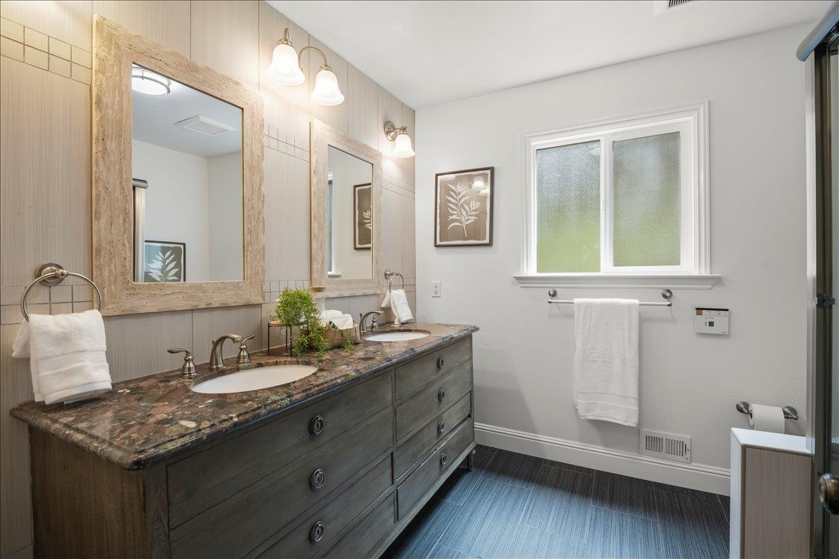 Detail Gallery Image 29 of 55 For 17555 Manzanita Dr, Morgan Hill,  CA 95037 - 5 Beds | 3/1 Baths