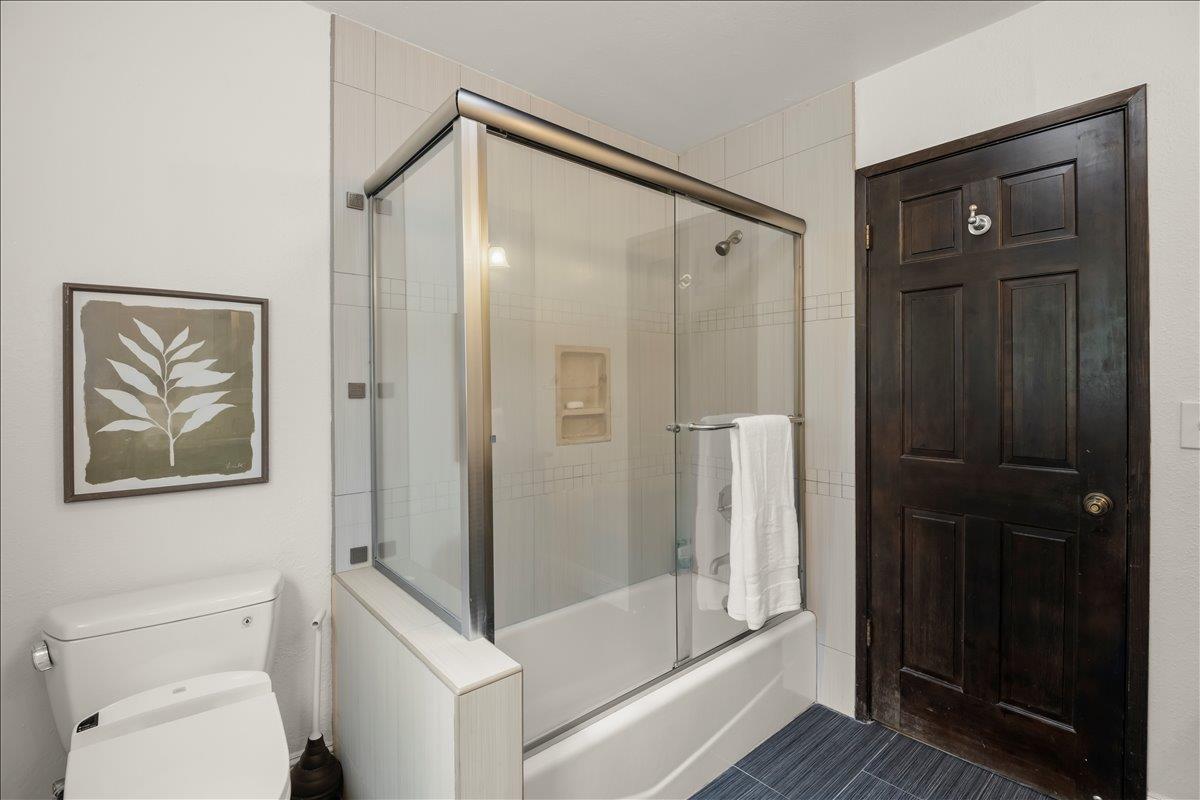 Detail Gallery Image 30 of 55 For 17555 Manzanita Dr, Morgan Hill,  CA 95037 - 5 Beds | 3/1 Baths