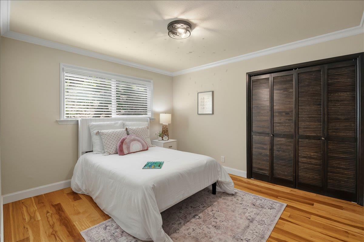 Detail Gallery Image 31 of 55 For 17555 Manzanita Dr, Morgan Hill,  CA 95037 - 5 Beds | 3/1 Baths