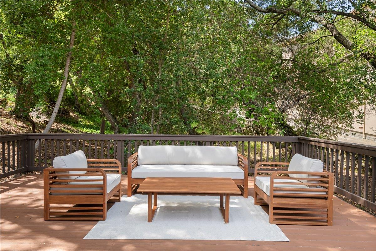 Detail Gallery Image 33 of 55 For 17555 Manzanita Dr, Morgan Hill,  CA 95037 - 5 Beds | 3/1 Baths