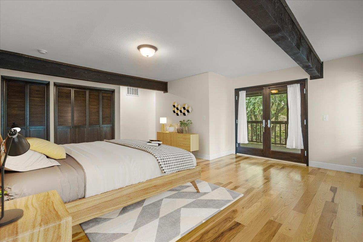 Detail Gallery Image 35 of 55 For 17555 Manzanita Dr, Morgan Hill,  CA 95037 - 5 Beds | 3/1 Baths