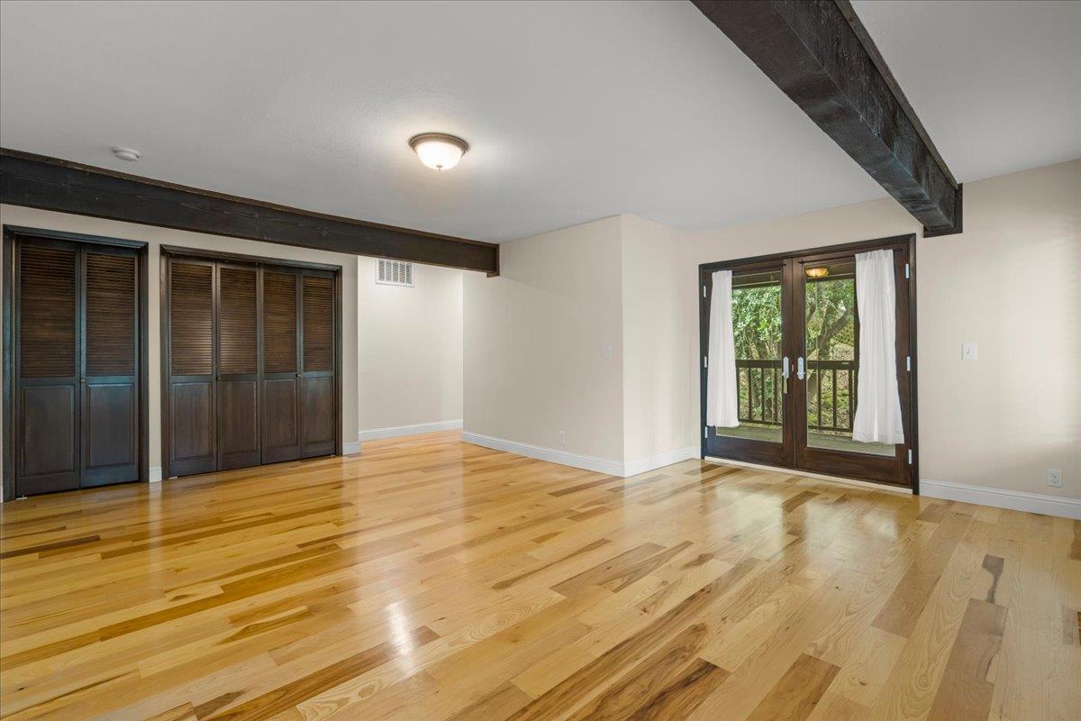 Detail Gallery Image 36 of 55 For 17555 Manzanita Dr, Morgan Hill,  CA 95037 - 5 Beds | 3/1 Baths