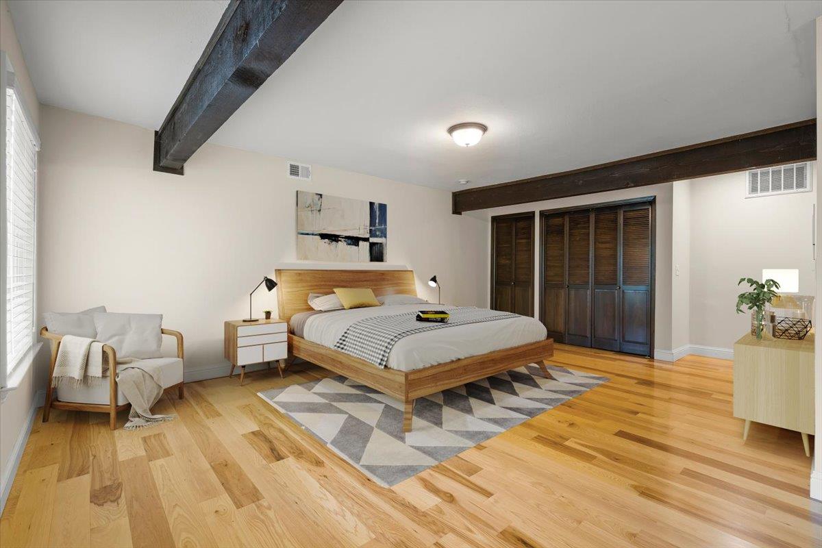 Detail Gallery Image 37 of 55 For 17555 Manzanita Dr, Morgan Hill,  CA 95037 - 5 Beds | 3/1 Baths