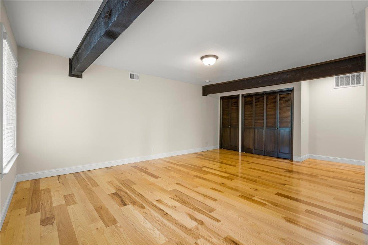 Detail Gallery Image 38 of 55 For 17555 Manzanita Dr, Morgan Hill,  CA 95037 - 5 Beds | 3/1 Baths