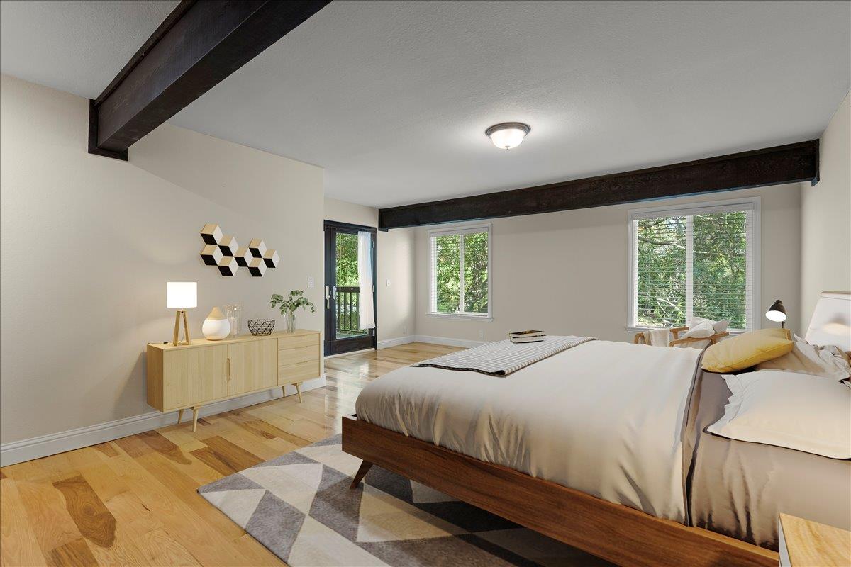 Detail Gallery Image 39 of 55 For 17555 Manzanita Dr, Morgan Hill,  CA 95037 - 5 Beds | 3/1 Baths