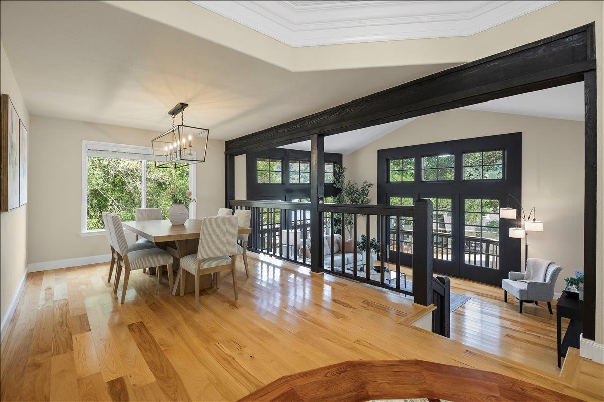 Detail Gallery Image 4 of 55 For 17555 Manzanita Dr, Morgan Hill,  CA 95037 - 5 Beds | 3/1 Baths