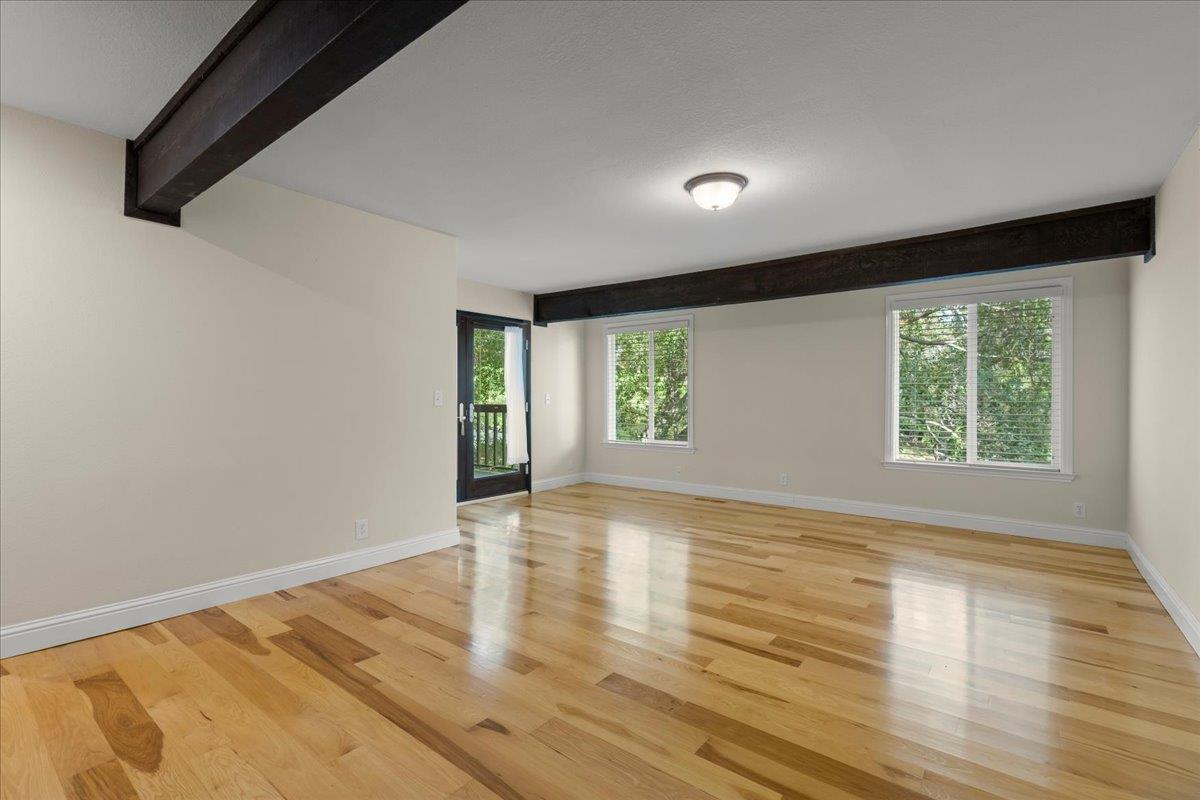 Detail Gallery Image 40 of 55 For 17555 Manzanita Dr, Morgan Hill,  CA 95037 - 5 Beds | 3/1 Baths