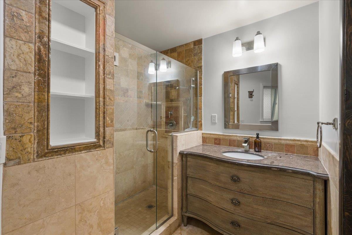 Detail Gallery Image 41 of 55 For 17555 Manzanita Dr, Morgan Hill,  CA 95037 - 5 Beds | 3/1 Baths