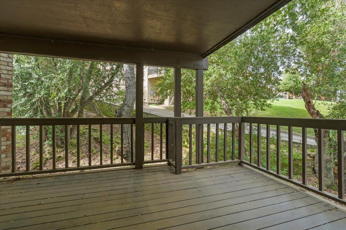 Detail Gallery Image 43 of 55 For 17555 Manzanita Dr, Morgan Hill,  CA 95037 - 5 Beds | 3/1 Baths