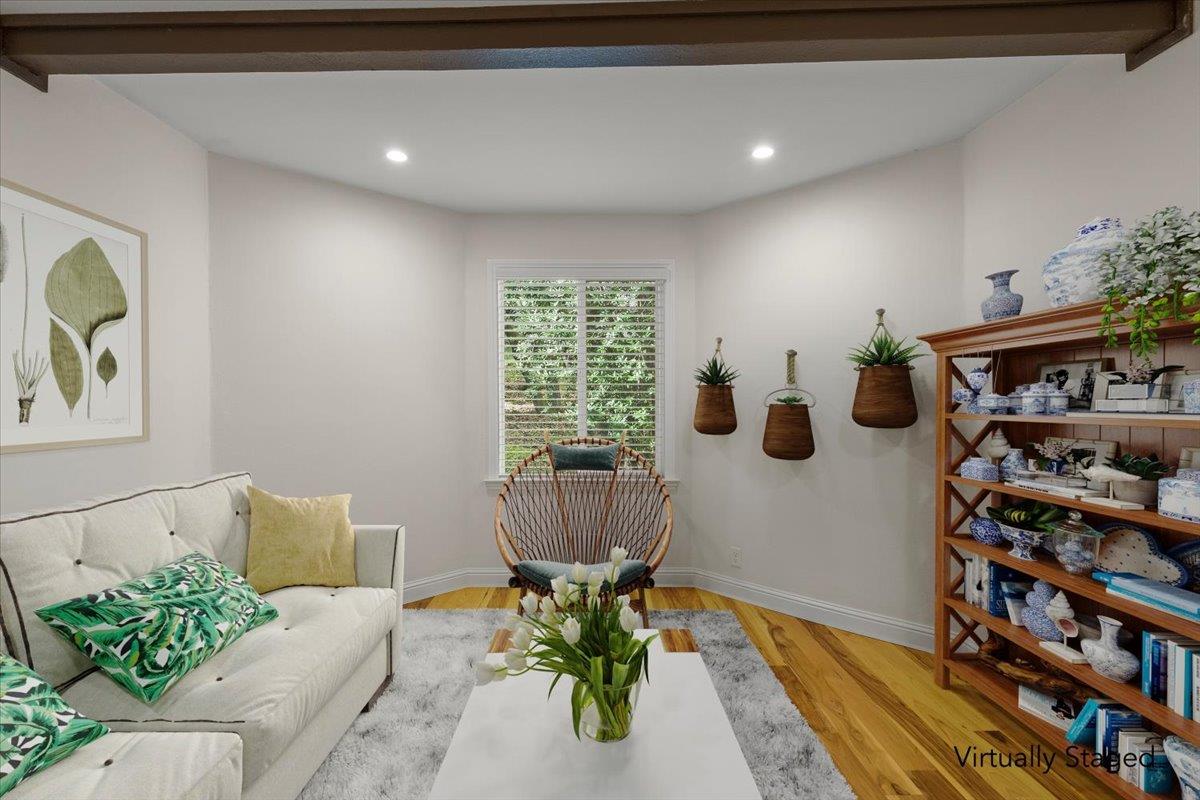 Detail Gallery Image 44 of 55 For 17555 Manzanita Dr, Morgan Hill,  CA 95037 - 5 Beds | 3/1 Baths