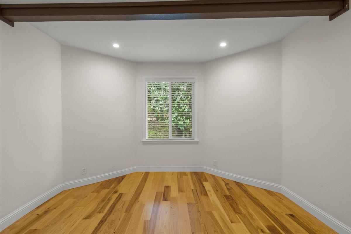 Detail Gallery Image 45 of 55 For 17555 Manzanita Dr, Morgan Hill,  CA 95037 - 5 Beds | 3/1 Baths