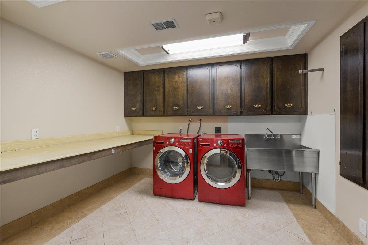 Detail Gallery Image 46 of 55 For 17555 Manzanita Dr, Morgan Hill,  CA 95037 - 5 Beds | 3/1 Baths