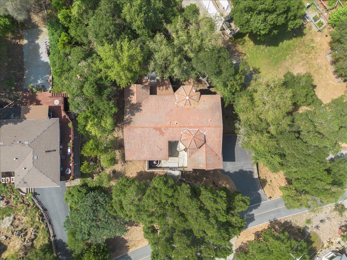 Detail Gallery Image 49 of 55 For 17555 Manzanita Dr, Morgan Hill,  CA 95037 - 5 Beds | 3/1 Baths