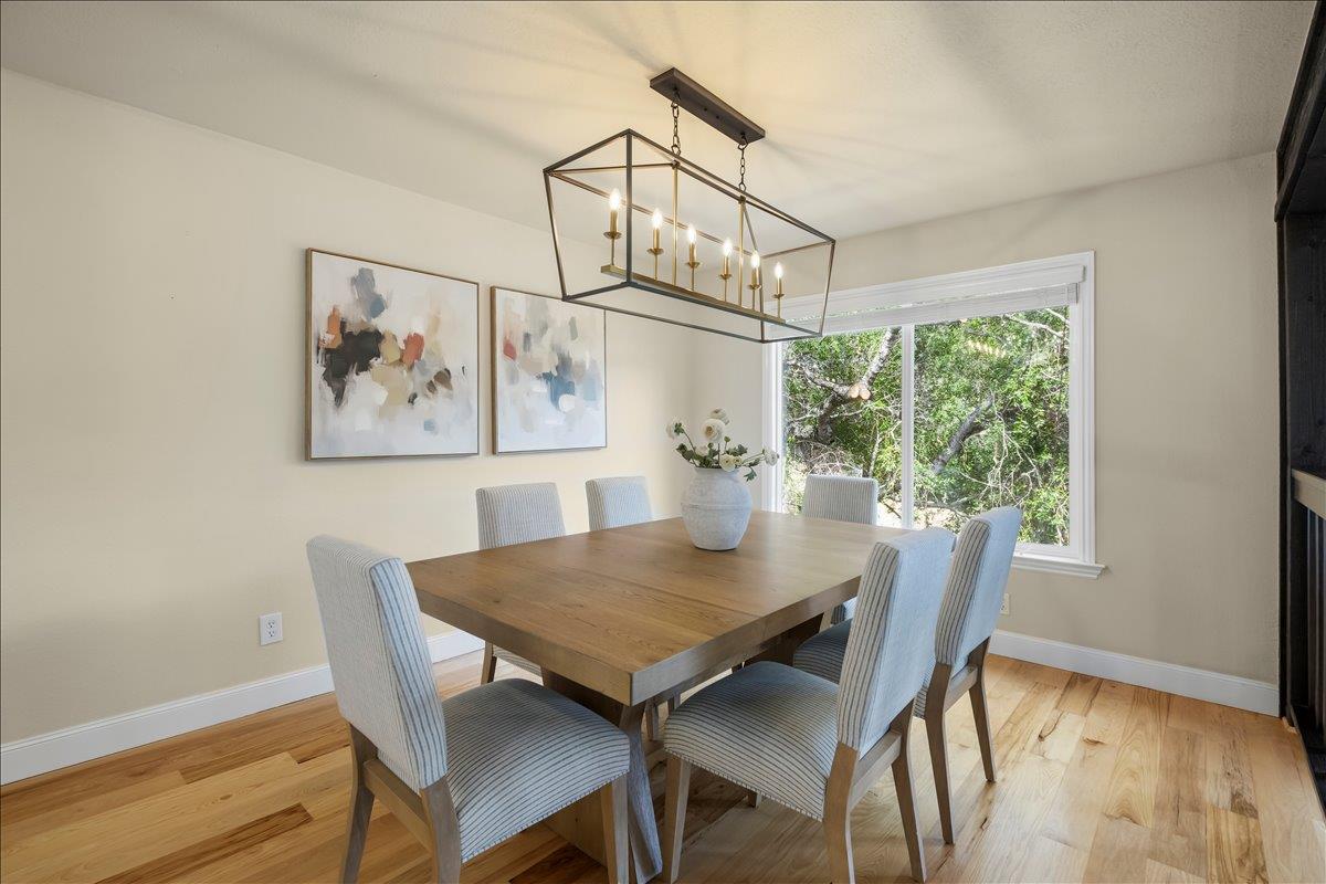 Detail Gallery Image 5 of 55 For 17555 Manzanita Dr, Morgan Hill,  CA 95037 - 5 Beds | 3/1 Baths