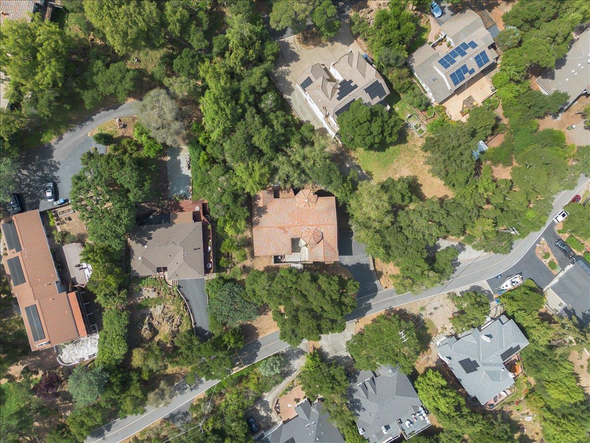 Detail Gallery Image 50 of 55 For 17555 Manzanita Dr, Morgan Hill,  CA 95037 - 5 Beds | 3/1 Baths