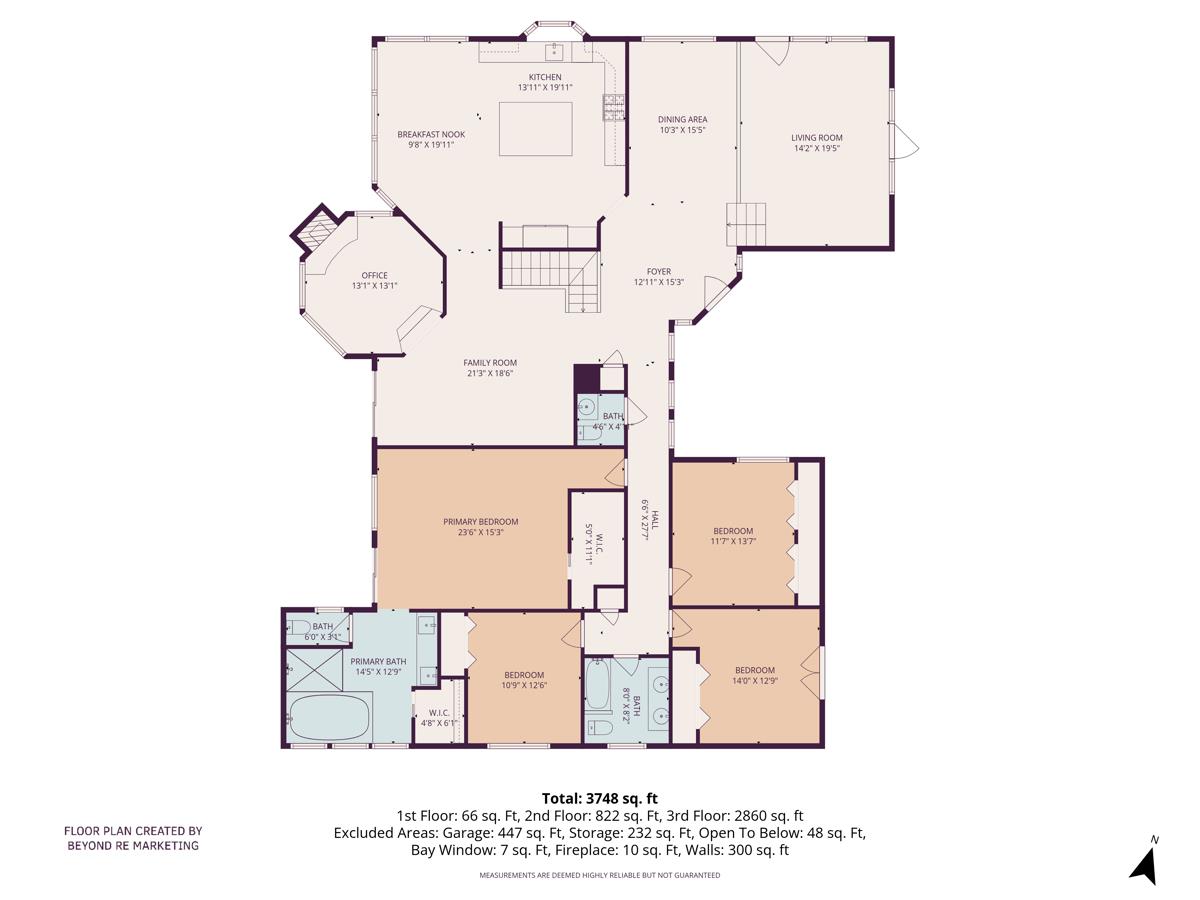 Detail Gallery Image 53 of 55 For 17555 Manzanita Dr, Morgan Hill,  CA 95037 - 5 Beds | 3/1 Baths
