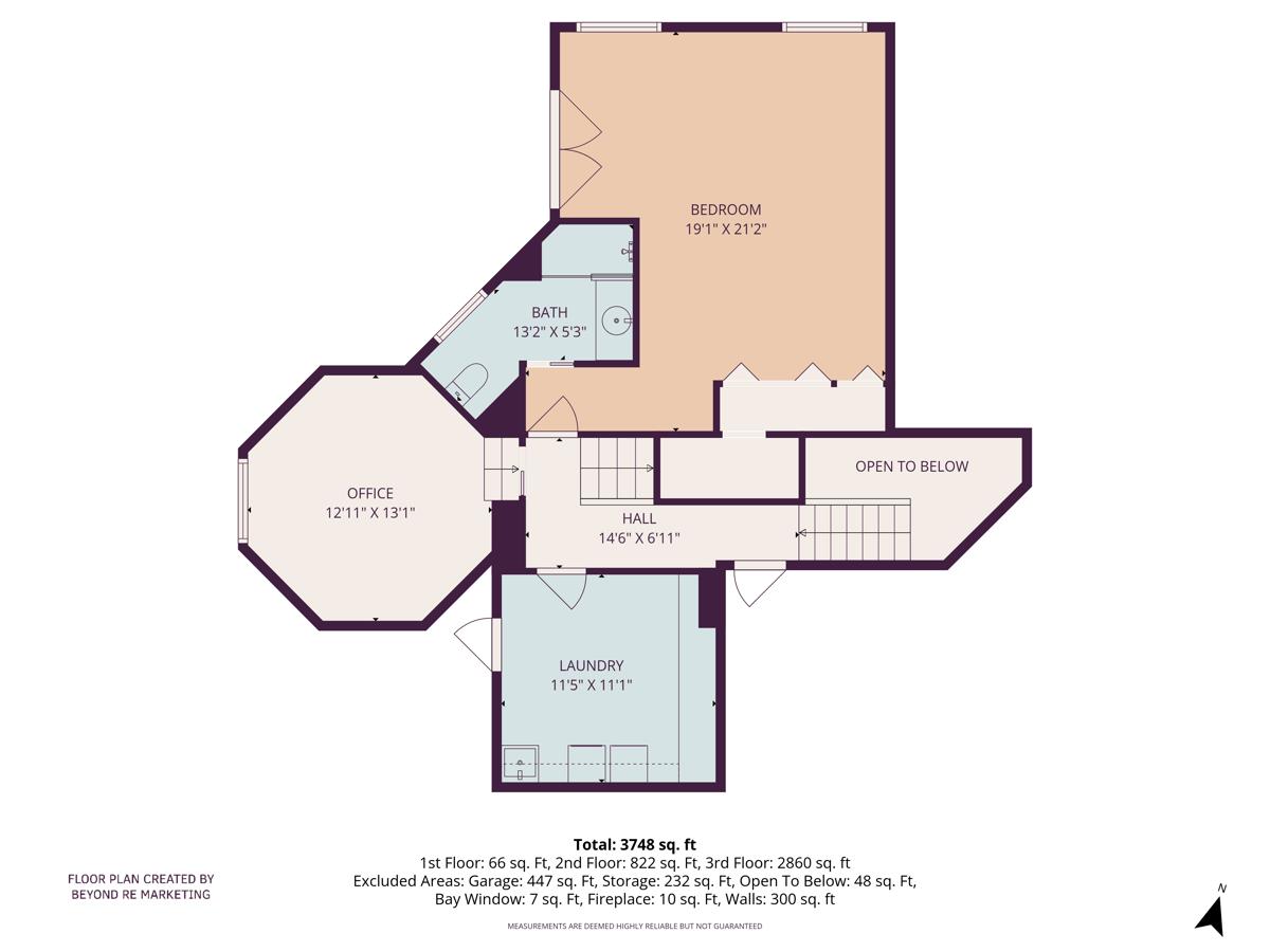 Detail Gallery Image 54 of 55 For 17555 Manzanita Dr, Morgan Hill,  CA 95037 - 5 Beds | 3/1 Baths