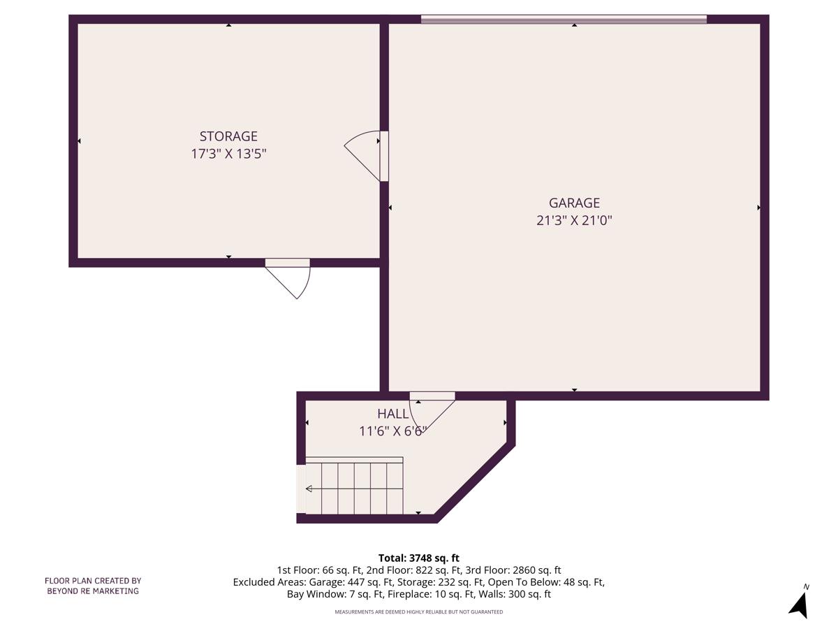 Detail Gallery Image 55 of 55 For 17555 Manzanita Dr, Morgan Hill,  CA 95037 - 5 Beds | 3/1 Baths
