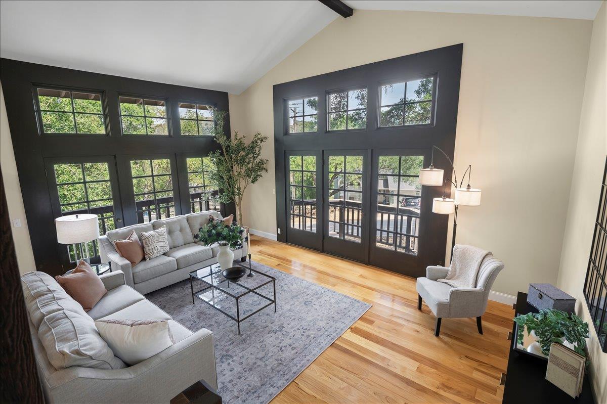 Detail Gallery Image 6 of 55 For 17555 Manzanita Dr, Morgan Hill,  CA 95037 - 5 Beds | 3/1 Baths