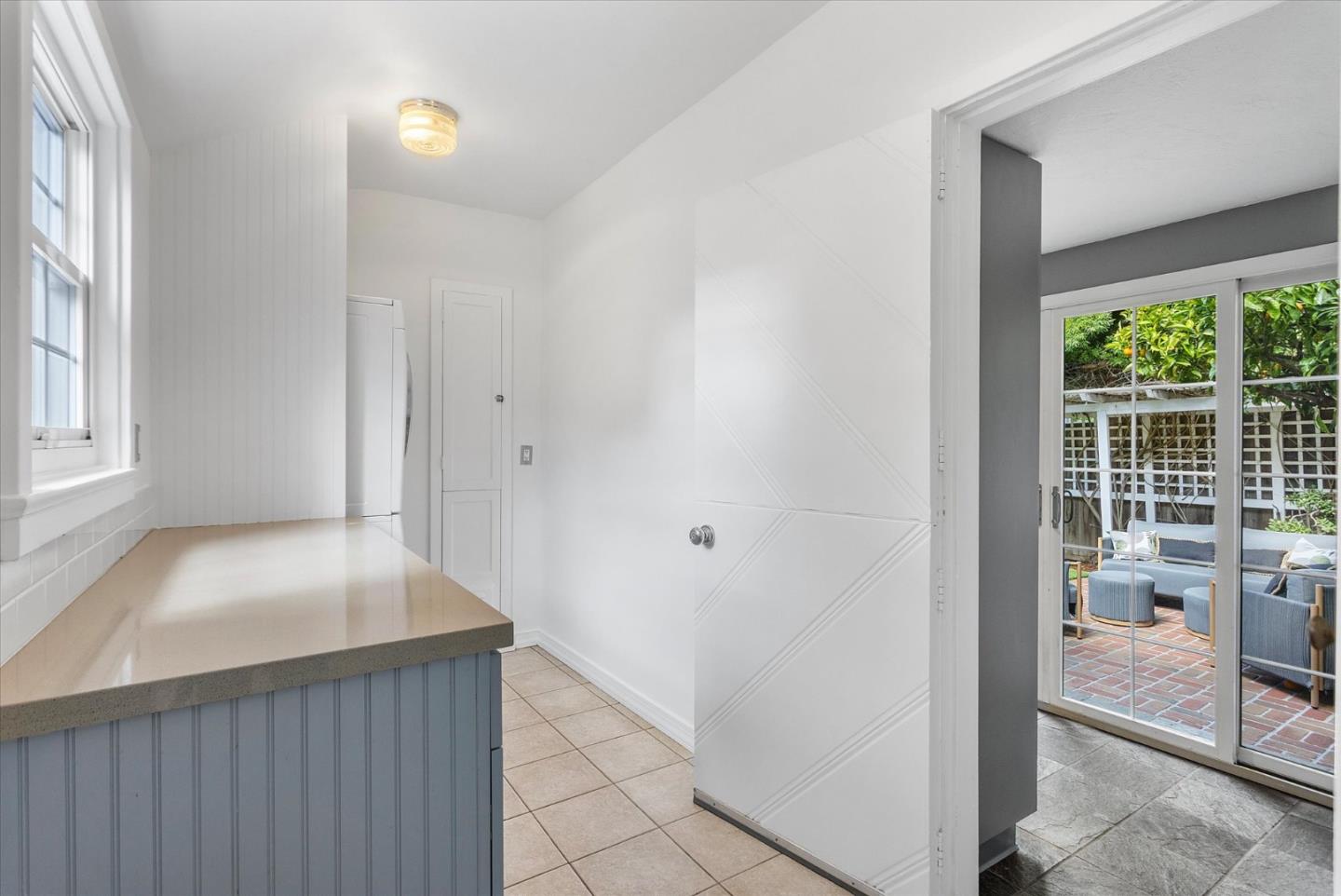 Detail Gallery Image 20 of 63 For 201 Chesterton Pl, San Mateo,  CA 94401 - 3 Beds | 1/1 Baths