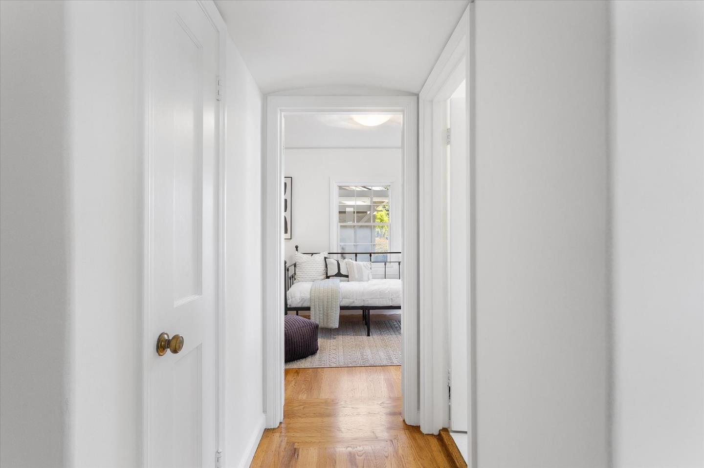 Detail Gallery Image 22 of 63 For 201 Chesterton Pl, San Mateo,  CA 94401 - 3 Beds | 1/1 Baths