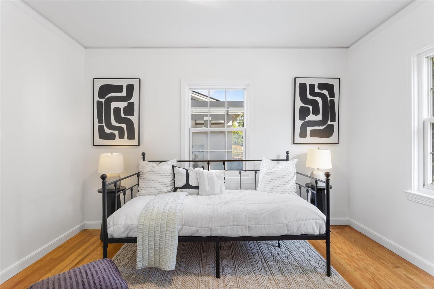 Detail Gallery Image 23 of 63 For 201 Chesterton Pl, San Mateo,  CA 94401 - 3 Beds | 1/1 Baths