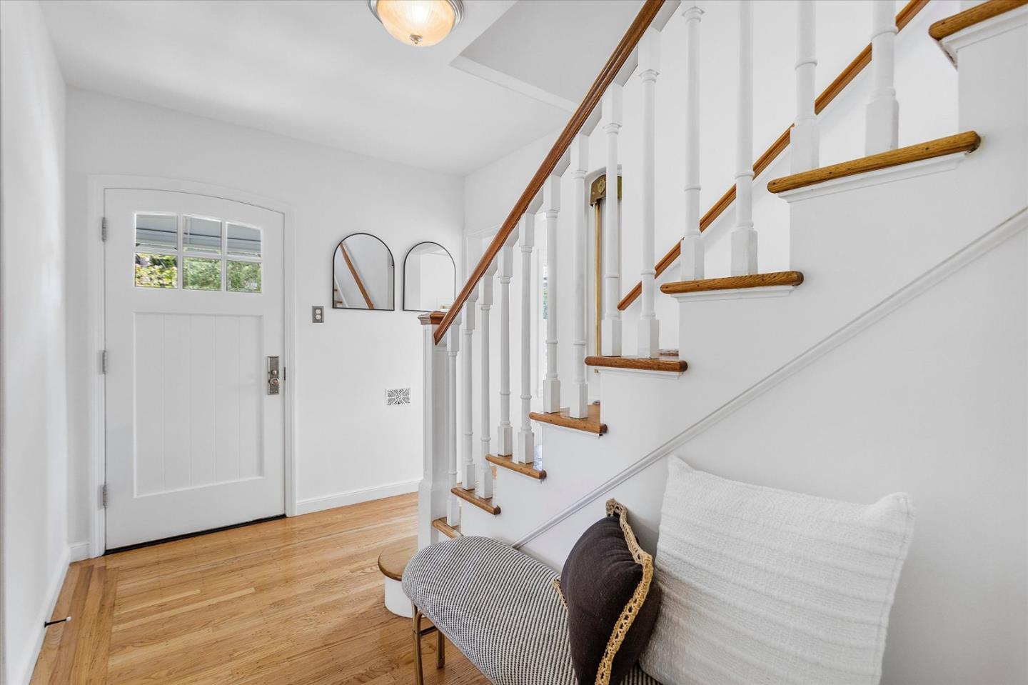 Detail Gallery Image 27 of 63 For 201 Chesterton Pl, San Mateo,  CA 94401 - 3 Beds | 1/1 Baths