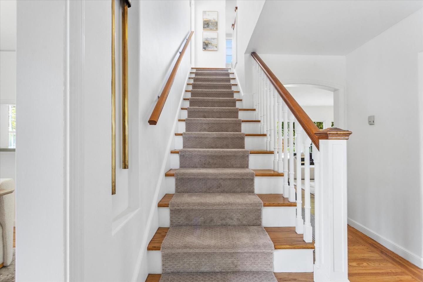 Detail Gallery Image 28 of 63 For 201 Chesterton Pl, San Mateo,  CA 94401 - 3 Beds | 1/1 Baths