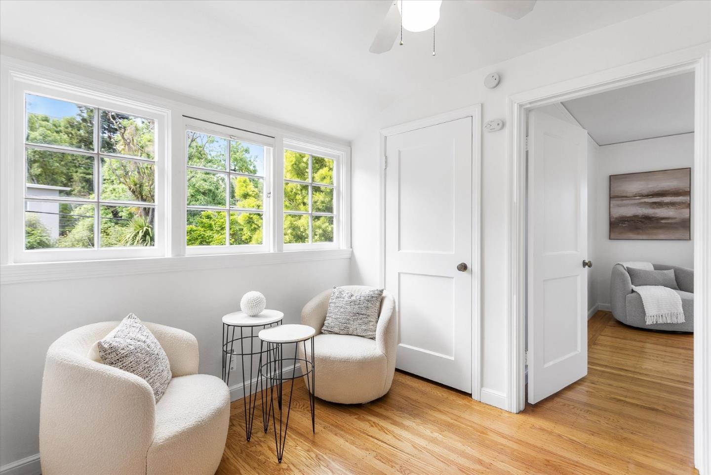 Detail Gallery Image 29 of 63 For 201 Chesterton Pl, San Mateo,  CA 94401 - 3 Beds | 1/1 Baths