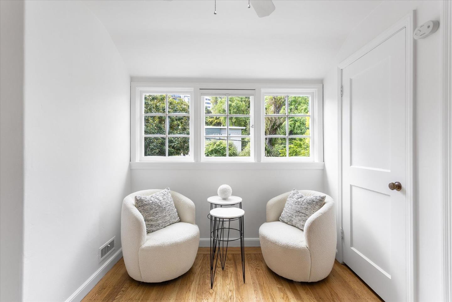 Detail Gallery Image 30 of 63 For 201 Chesterton Pl, San Mateo,  CA 94401 - 3 Beds | 1/1 Baths