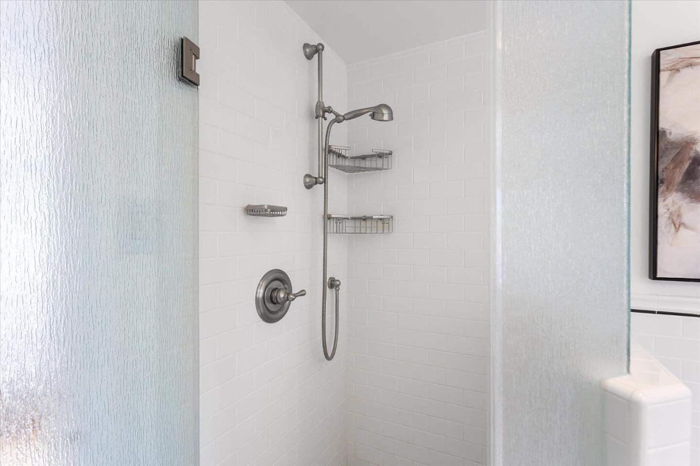 Detail Gallery Image 36 of 63 For 201 Chesterton Pl, San Mateo,  CA 94401 - 3 Beds | 1/1 Baths