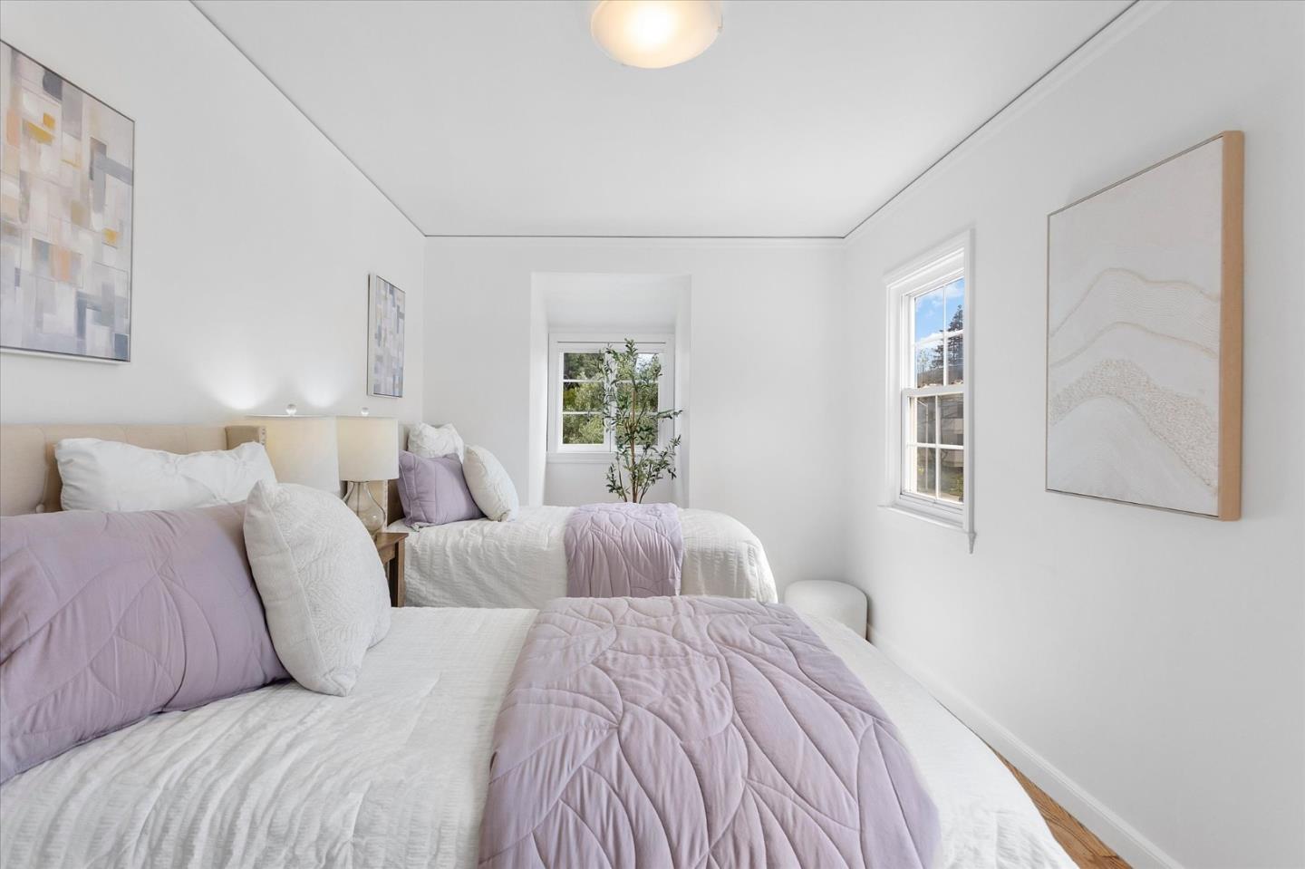 Detail Gallery Image 39 of 63 For 201 Chesterton Pl, San Mateo,  CA 94401 - 3 Beds | 1/1 Baths