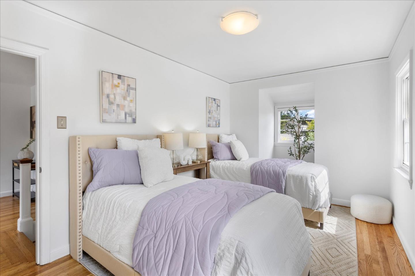 Detail Gallery Image 40 of 63 For 201 Chesterton Pl, San Mateo,  CA 94401 - 3 Beds | 1/1 Baths