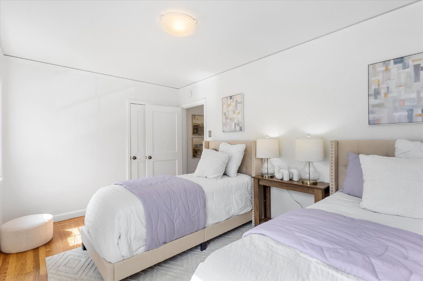 Detail Gallery Image 41 of 63 For 201 Chesterton Pl, San Mateo,  CA 94401 - 3 Beds | 1/1 Baths