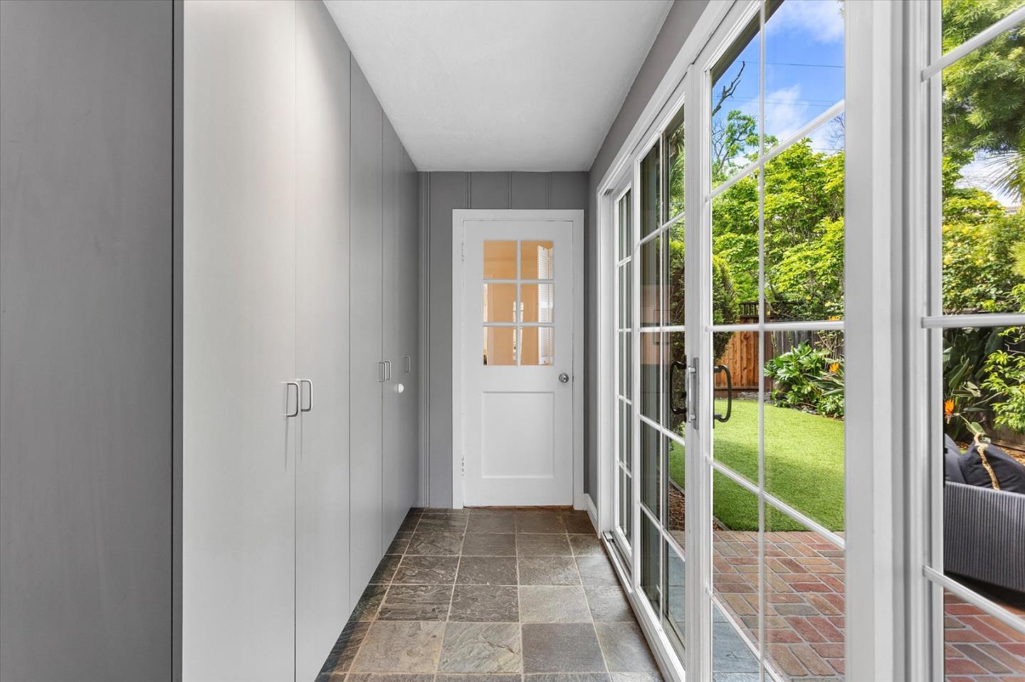 Detail Gallery Image 42 of 63 For 201 Chesterton Pl, San Mateo,  CA 94401 - 3 Beds | 1/1 Baths