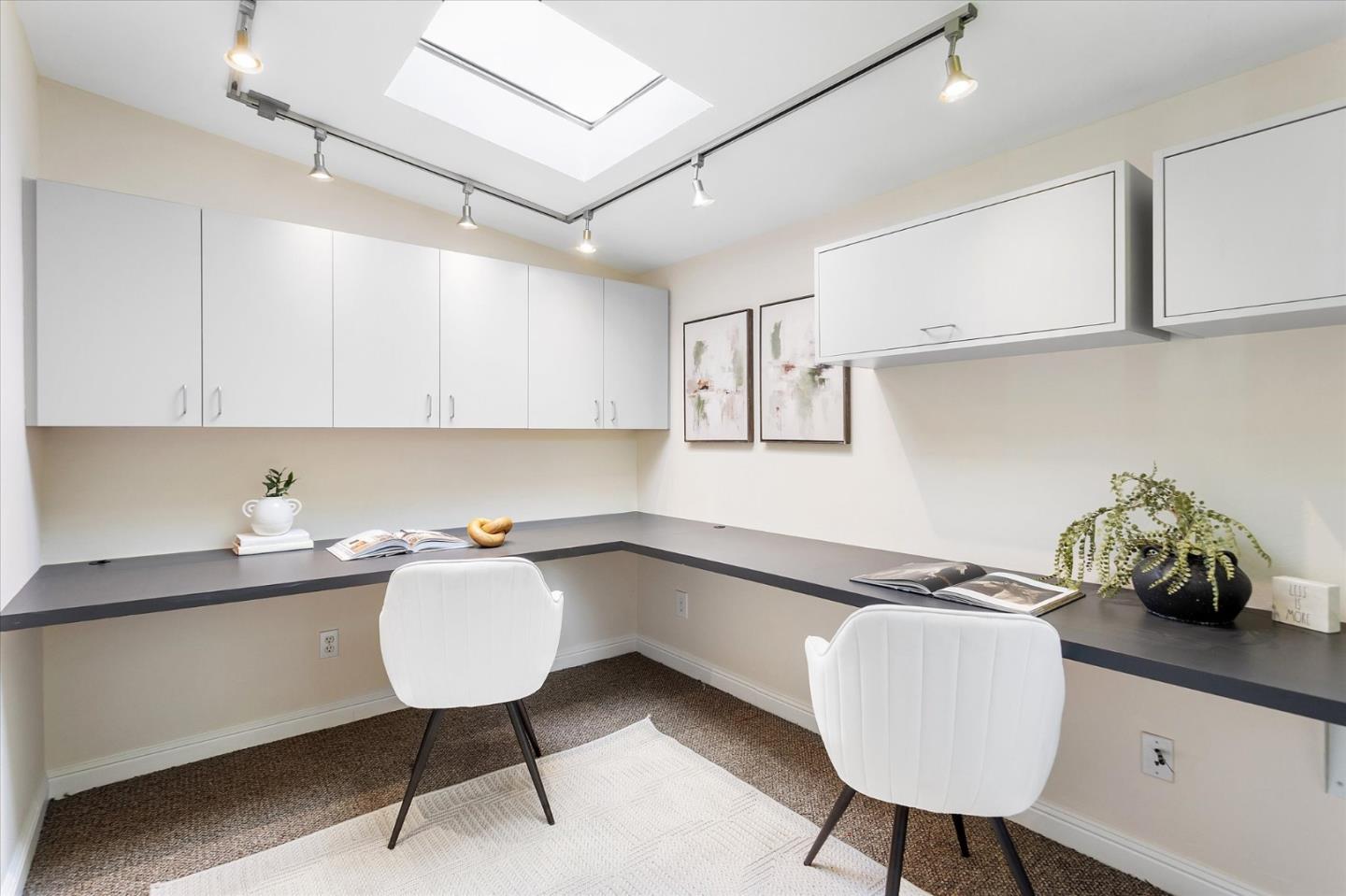 Detail Gallery Image 43 of 63 For 201 Chesterton Pl, San Mateo,  CA 94401 - 3 Beds | 1/1 Baths