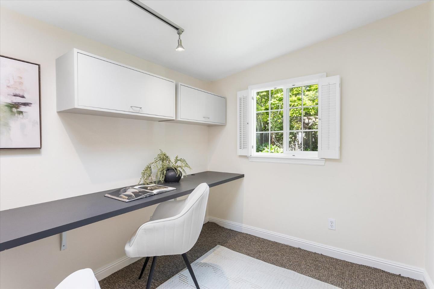 Detail Gallery Image 44 of 63 For 201 Chesterton Pl, San Mateo,  CA 94401 - 3 Beds | 1/1 Baths